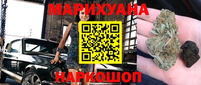 a pvp Дубна