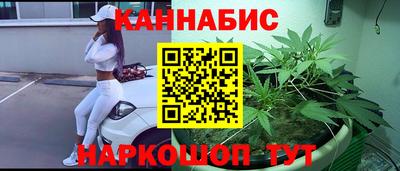a pvp Дубна