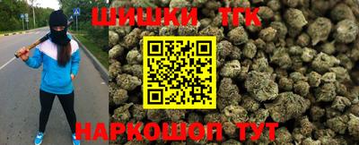 a pvp Дубна