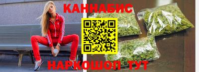 a pvp Дубна