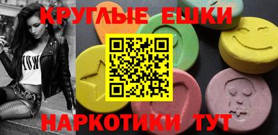 a pvp Дубна